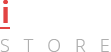 iMobile Store